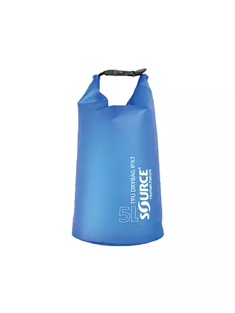 SOURCE | Drybag 5L | 